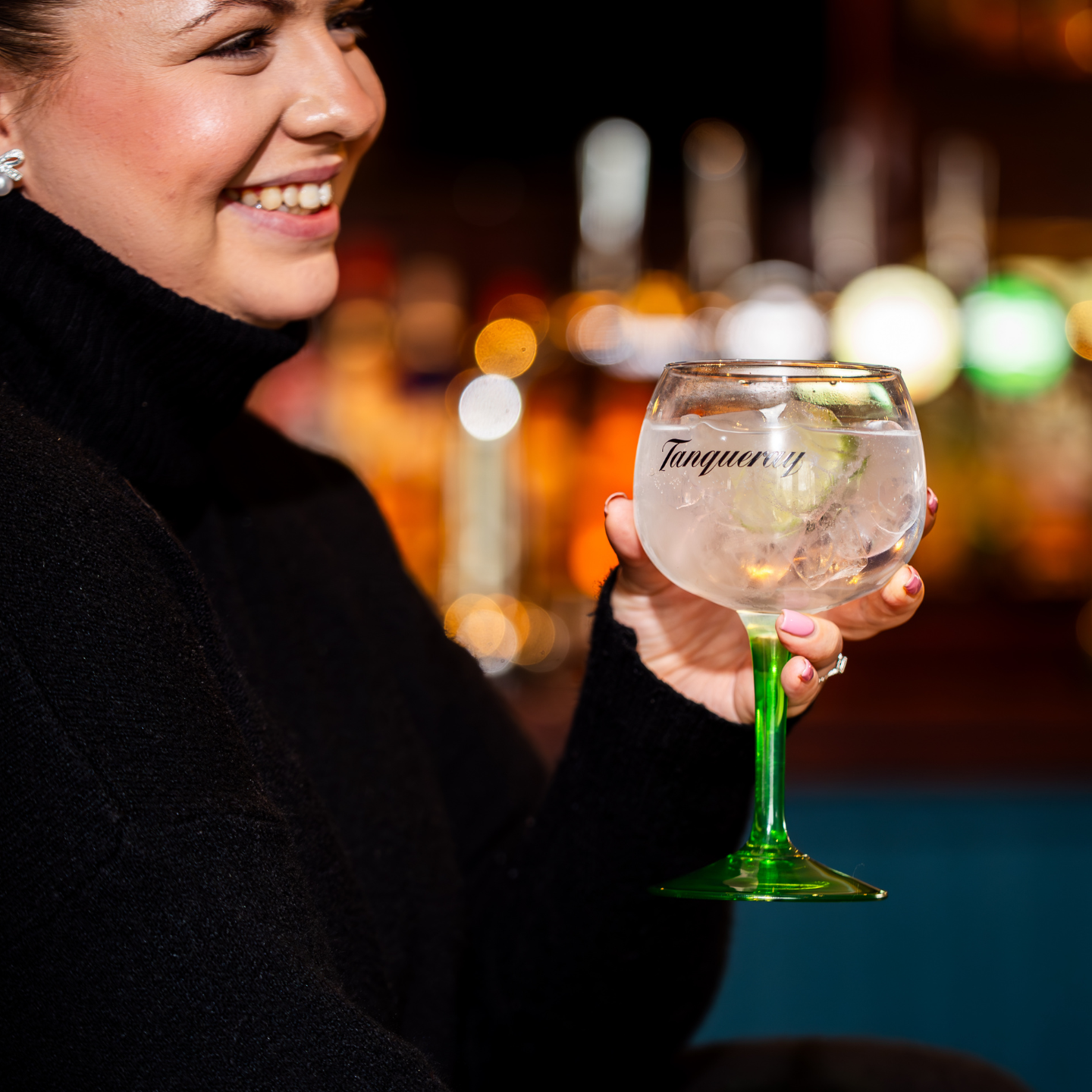 Discover Even More Reasons to Visit the The Trigger Pond